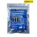  сноуборд WAX скользить пробег воск DOMINATOR Dominator HF O1 100g 23-24 модель фиолетовый спорт KK I28