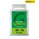  сноуборд WAX основа воск GALLIUM канава umEXTRA BASE GREEN 100g SW2073 23-24 модель 