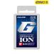  сноуборд WAX старт воск GALLIUM канава umM.ION BLOCK MOISTE 50g GS5007 23-24 модель 