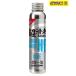 �X�m�[�{�[�h �����e�i���X WAX GALLIUM �K���E�� HYBRID HF LIQUID BLE 60 SW22 23-24���f��