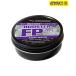 DOMINATOR Dominator сноуборд воск WAX паста воск простой WAX DM-FP-40 24-25 модель 