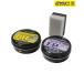 DOMINATOR Dominator сноуборд воск WAX паста воск простой WAX DM-BRFPSET 24-25 модель 