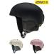 SMITH Smith сноуборд шлем унисекс Asian Fit RODEO MIPS RC AF 24-25 модель LX J17