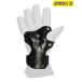  сноуборд протектор список защита north peak North pi-kWRIST GUARD OVER NP-2406 KX J20