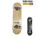 THREE WEATHER 6.75~8.0inch I COMPLETE I Complete SBMR69190123 взрослый ребенок 