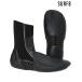 SURF8 �T�[�t�G�C�g �X�v���b�g�|�[���[ 3mm 83F1W13 �T�[�t�B���u�[�c