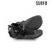 SURF8 �T�[�t�G�C�g RBT  ���[�t�u�[�c 2.5MM �u�[�c �T�[�t�B�� �����T�L�X�|�[�c KK G28