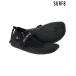 SURF8 �T�[�t�G�C�g RBT  ���[�t�u�[�c 2.5MM 8SA1R1-24 �T�[�t�B�� �u�[�c