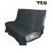 TOOLS �ȥ����륹 REAR SEAT COVER �����ե��� �����ե��������꡼ ��饵�����ݡ��� KK H11