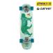 ���{���胂�f�� CARVER �J�[�o�[ 47732130 C7 TORA �� 33inch �����O �X�P�[�g�{�[�h LAND�X�P�[�g KK I25