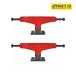 TENSOR TRUCK тонн sa- грузовик 5.25 MAG LIGHT VELVET SONG/RED 525 KK K4 скейтборд грузовик 