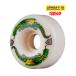 POWELL PERALTApa well винт ruta скейтборд Wheel DRAGON FOMULA 93A