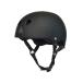 скейтборд шлем triple eight Triple eitoSWEATSAVER LINER HELMETS ABKRU KK H15