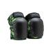  скейтборд протектор PROTEC Pro Tec STREET KNEE CAMO KK H24