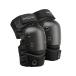  скейтборд протектор PROTEC Pro Tec STREET ELBOW PAD BLACK KK H24