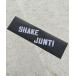  панель лента скейтборд SHAKE JUNT shake Jean toS.HAMILTON 02-06-0154 Signature Model KK K14