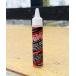  скейтборд масло NINJA Ninja TALL KK I4