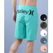 Hurley Harley купальный костюм море хлеб трусы шорты для серфинга мужской спортивные шорты Logo скорость .19 дюймовый MBS0012190