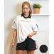 KAPPA �J�b�p ���� ���f�B�[�X 3�_�Z�b�g ���b�V���K�[�h�t 324057