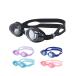 AQAe- кий e- вода Runner Kids 3 KM-1620 Kids смешанные товары мелкие вещи плавание защитные очки KK E25