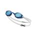 NIKE Nike плавание защитные очки Kids плавание Legacy Youth защитные очки NESSC166 N400