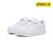 PUMA/�v�[�} �L�b�Y �X�j�[�J�[ �v�[�} �P�[�u�� 2.0 AC+PS 393839