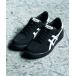 ASICS SKATEBOARDING /�A�V�b�N�X �X�P�[�g�{�[�f�B���O JAPAN PRO �W���p���v�� ���j�Z�b�N�X ���f�B�[�X �����Y �X�j�[�J�[ �X�P�[�g�{�[�h 1201A920