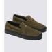VANS/�o���Y �X�P�V���[ SKATE STYLE 53 0142901380101