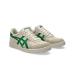 ASICS �A�V�b�N�X JAPAN PRO �W���p���v�� �����Y ���f�B�[�X �X�j�[�J�[ �X�P�[�g�{�[�h �X�P�V���[ 1201A920.201