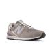 new balance New balance CM996X A2 женская обувь спортивные туфли GORE-TEX Gore-Tex KK1 G11
