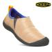レディース シューズ KEEN キーン 1021898 HOWSER 2 GG3 L2 MM