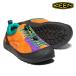 SALE セール レディース シューズ KEEN キーン 1021984 JASPER ROCKS SP ジャスパー ロックス エスピー GG3 H29