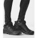 SALOMON/�T������ XA PRO 3D V9 GTX �G�b�N�X�G�[�v���u�C�i�C���S�A�e�b�N�X �����Y �V���[�Y �h�� L47270100