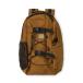 Carhartt WIP ϡȥ֥塼ԡ KICKFLIP BACKPACK I031468 å Хåѥå KK1 E1