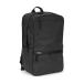 CHROME хром HANGAR 30L PACK вешалка рюкзак рюкзак водостойкий JP216BKTP