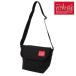 Manhattan Portage ޥϥåݡơ BIG C BOA EARFLAP Хå MP1603 JJ K22
