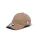 NEW ERA/�j���[�G�� �L���b�v 9TWENTY �N���X�X�g���b�v �E�H�b�V���h�R�b�g�� 13562196