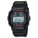 G-SHOCK W[VbN GWX-5600-1JF v JJ D9