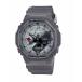G-SHOCK/ji- амортизаторы часы наручные часы GA-2100NNJ-8AJR ninja 