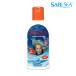 SAFE SEA �Z�[�t �V�[ ADVANCE �A�h�o���X SPF50+ PA++++ �{�g�� ���Ă��~�� �N���Q���� UV�J�b�g JJ G22