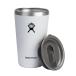 Hydro Flask �n�C�h���t���X�N 5000000013487 �G�� ���� �^���u���[ �ۗ� �ۉ� KK D27