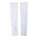 Columbia Colombia Freezer Zero II Arm Sleeves CU1100 гетры для рук UV cut KK1 E9
