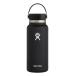 Hydro Flask �n�C�h���t���X�N 5089025212013 �G�� ���� �^���u���[ �ۗ� �ۉ� KK D27