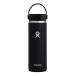 Hydro Flask �n�C�h���t���X�N 5089024 �G�� ���� �^���u���[ �ۗ� �ۉ� KK D27