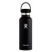 Hydro Flask/�n�C�h���t���X�N �X�e�����X�{�g�� �n�C�h���[�V���� �X�^���_�[�h�}�E�X 18oz 5089013