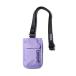 CHROME хром сумка MULTI TECH POUCH мульти- Tec сумка JP226PPLE