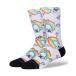 STANCE  å  VIBEON A556A24VIB#RAI