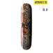 ELEMENT Element скейтборд панель 8.0inch RIDE ELEMENT X TIMBER фиолетовый спорт 