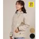 THE NORTH FACE The * North * лицо нейлон жакет женский водоотталкивающий COMPACT JACKET NPW72530