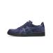 ASICS SKATEBOARDING �A�V�b�N�X �X�P�[�g�{�[�f�B���O �X�j�[�J�[ �����Y JAPAN PRO 1201A920.400